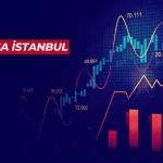 2025_bedelsiz_verecek_hisseler_ve_tarihleri_1738322519