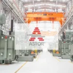 Borsa_Istanbul__Astor_Enerji__ASTOR__ile_birlikte__1738321343