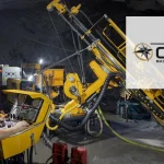 CVK_Madencilikten__CVKMD__bedelsiz_sermaye_artrm_a_1738322321