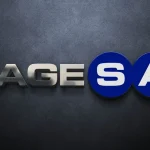 Agesa_Hayat_ve_Emeklilik__AGESA__hisse_hedef_fiyat_1739802414