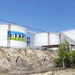Aksa_Enerjiden__AKSEN__Karahisar_yatrm_acklamas_1738575733