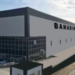 Bahadr_Kimyadan__BAHKM__yatrmc_iliskileri_acklamas_1739801646