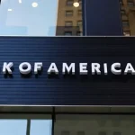 Bank_of_Americann__BofA__bugun_en_cok_aldg_hissele_1739208019