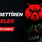 Borsada_Ocak_aynda_en_cok_kaybettiren_hisseler_1738425301