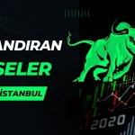 Borsada_bugun_en_cok_kazandran_hisseler_1739206529