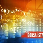 Borsada_piyasa_degeri_en_yuksek_sirketler_1738424743