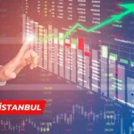 Bu_hafta_8_hisse_uzerindeki_yasaklar_kalkyor_1740252537