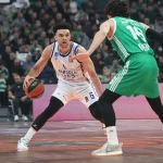 Fenerbahce_Beko_nun_ardndan_Anadolu_Efes__Panathin_1738885956