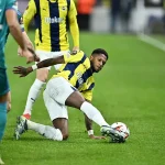 Fred_ve_Osayi_cezal_duruma_dustu_1740088011