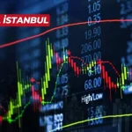 Garanti_BBVA_Yatrm_uzerinden_bu_hafta_en_cok_alnan_1738426267