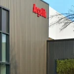 HSBC__Arcelik__ARCLK__hisseleri_icin_yeni_hedef_fi_1739801496