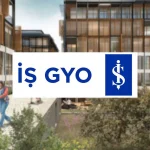 Is_GYO__ISGYO__hisse_hedef_fiyat_2025__2_farkl_ara_1739802259