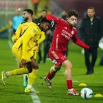 Istanbul_derbisinin_kazanan_Umraniyespor_1739481660