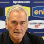 Italya_Futbol_Federasyonu_Baskanlgna_Gravina__ucun_1738603373