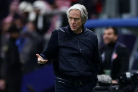 Jorge_Jesus_un_takm__Ismail_Kartal_n_Persepolis_in_1738707296