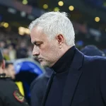 Jose_Mourinho_genc_yldz_adayna_ovguler_yagdrd___On_1739482201