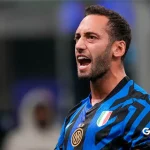 Juventus_-_Inter__Canl_anlatm__1739737069