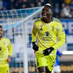 Juventus_ta_Kolo_Muani_sov_suruyor__3_macta_5_gol_1738969644