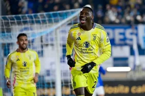 Juventus_ta_Kolo_Muani_sov_suruyor__3_macta_5_gol_1738969644