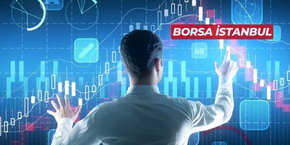 Lot sayısı az olan hisseler 2025