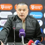 Murat_Sahin_den_yenilgi_sonras_futbolculara_tepki__1738970167