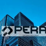 Tera_Portfoyden_Pera_Yatrm_Holdingde__PEHOL__hisse_1739366916