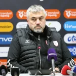 Thomas_Reis_tan_iki_futbolcu_icin_ayrlk_sozleri____1738969833