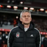 Transfer_ve_teknik_ekibe_katlacak_isimler__Ole_Gun_1738707474