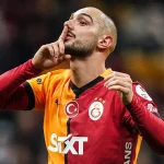 Trendyol_Super_Lig___Gaziantep_FK_0-1_Galatasaray__1738603191