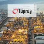 Tupras__TUPRS__Entek_Elektrik_Sivas_projesi_icin_C_1739801954