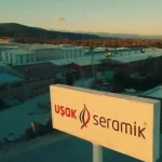 Usak_Seramik__USAK__bedelsiz_tarihi_ne_zaman__Usak_1738573762