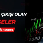 Borsada_bugun_para_cks_olan_hisseler_1741130161