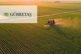 Gubretas__GUBRF__dev_sats_icin_ihale_suresini_uzat_1741609013