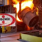HSBC__Erdemir_Eregli_Demir_Celik__EREGL__hisseleri_1741609554