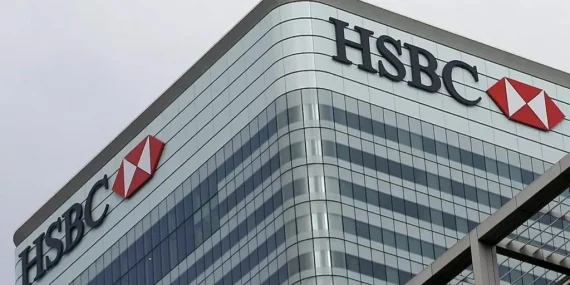 HSBC’nin bugün en çok aldığı hisseler