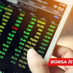 Risk_egilim_endeksi__REKS__verileri_ackland_1740913635