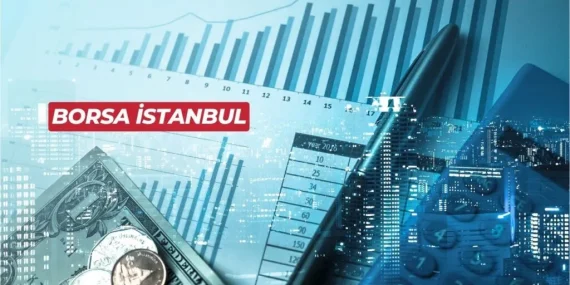 Yarın bilanço açıklayacak şirketler