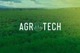 Agrotech__AGROT__yapay_zeka_cozumlerini_ciftcilerl_1744636322