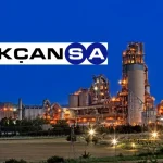 Akcansa__AKCNS__hisse_hedef_fiyat_2025__Tam_4_fark_1746023323