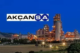 Akcansa__AKCNS__hisse_hedef_fiyat_2025__Tam_4_fark_1746023323