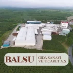 Balsu_Gda__BALSU__kredi_derecelendirme_notu_acklan_1746024124
