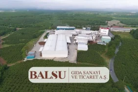 Balsu_Gda__BALSU__kredi_derecelendirme_notu_acklan_1746024124