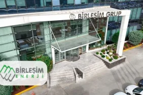 Birlesim_Grup_Enerjiden__BIGEN__bagl_ortaklklar_ha_1744632664