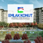 Emlak_Konut_GYO__EKGYO__Besiktas_Jimnastik_Kulubu__1746020164