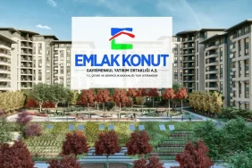 Emlak_Konut_GYO__EKGYO__Besiktas_Jimnastik_Kulubu__1746020164