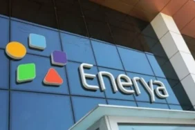 Enerya_Enerjiden__ENERY__Ahlatc_Altn_acklamas_1744027260