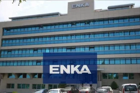 Enka_Insaat__ENKAI__hisseleri_icin_yeni_hedef_fiya_1745832819