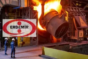 Erdemir_Eregli_Demir_Celik__EREGL__2025_1._ceyrek__1745845186