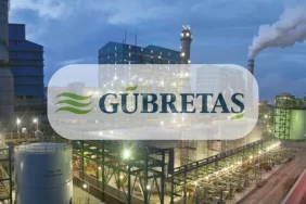 Gubretas__GUBRF__2025_yl_temettu_kararn_acklad_1746022822