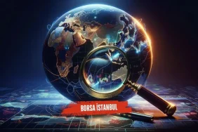 Gunun_onemli_borsa_ve_sirket_haberleri_1745833826